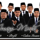 Illustration for article titled Malaysian Reality Show Has Contestants Vying For Imam Gig